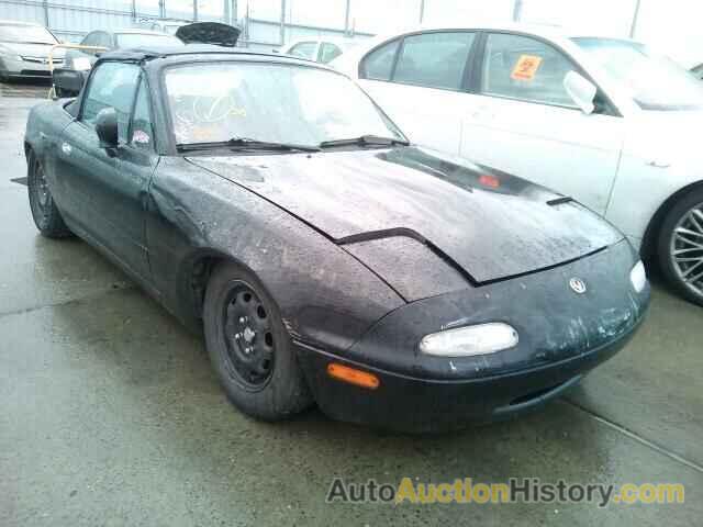 1993 MAZDA MX-5 MIATA, JM1NA3515P1422906