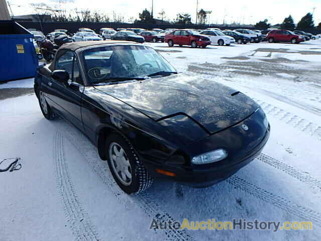 1993 MAZDA MX-5 MIATA, JM1NA3517P1423247