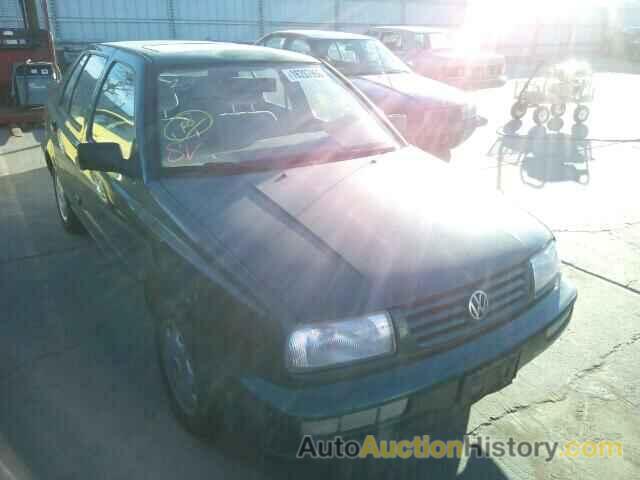 1997 VOLKSWAGEN JETTA GL, 3VWRB81H8VM006134