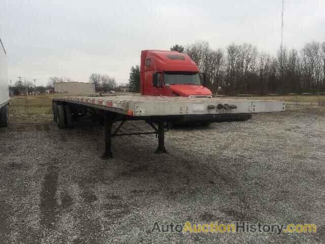 2003 OTHE TRAILER, 1TTF4820632009969