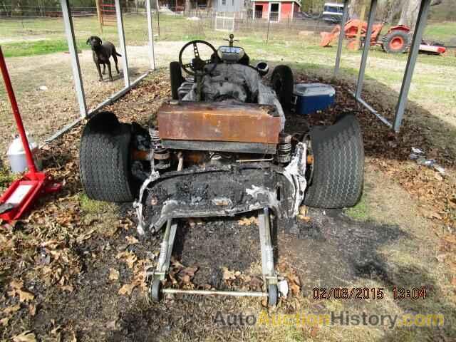 1923 FORD OTHER, 3914678