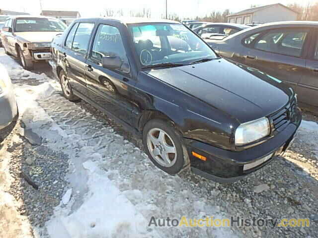 1998 VOLKSWAGEN JETTA GT, 3VWVA81H3WM109741