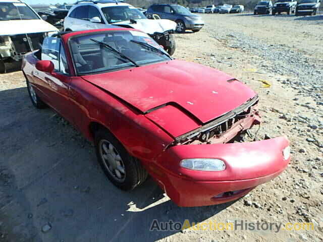 1995 MAZDA MX-5 MIATA, JM1NA3539S0603538