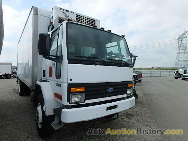 1990 FORD CARGO L-T, 9BFXH81A6LDM01696