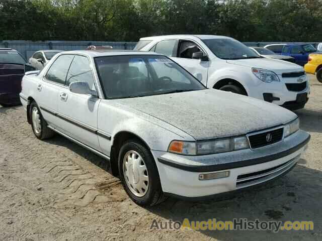 1992 ACURA VIGOR GS, JH4CC2651NC002847