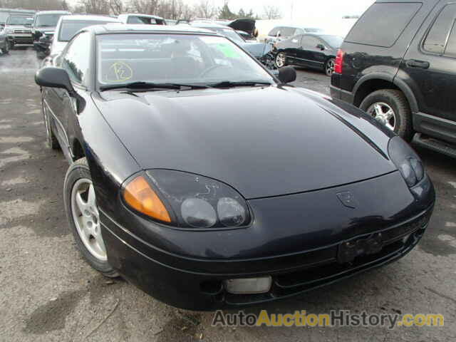 1995 DODGE STEALTH, JB3AM44H9SY010435