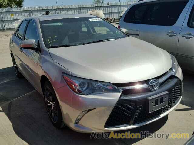 2015 TOYOTA CAMRY LE/X, 4T1BF1FK1FU902210