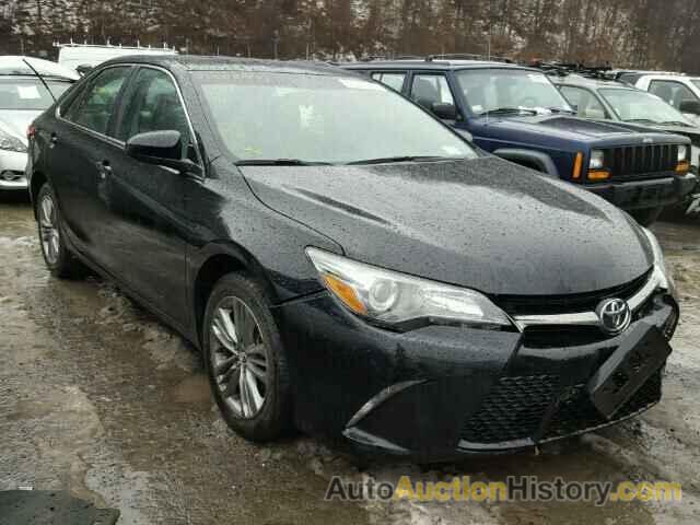 2015 TOYOTA CAMRY LE/X, 4T1BF1FK2FU007650