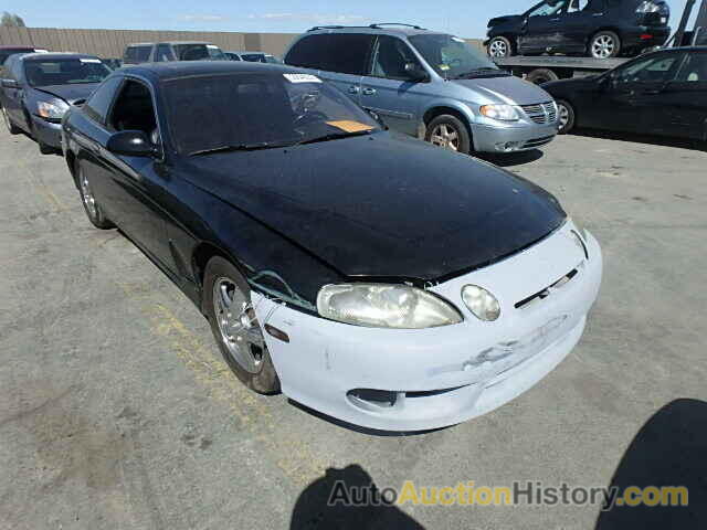 1997 LEXUS SC 300, JT8CD32Z2V0040147