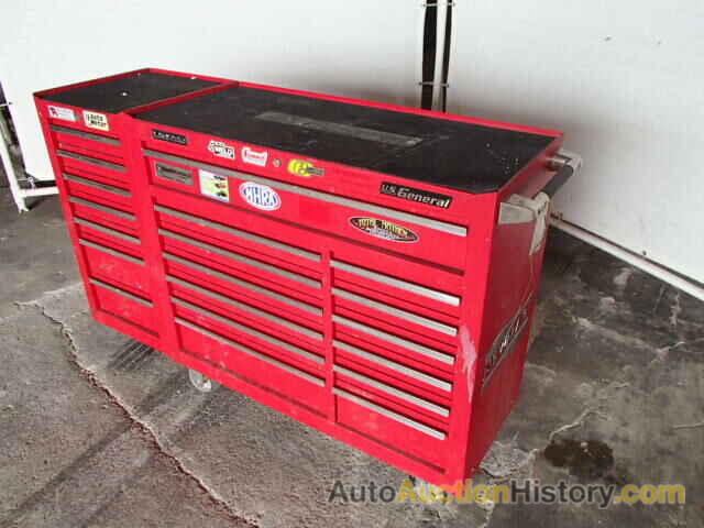 OTHE TOOL BOXES, 