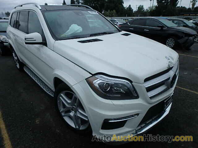 2013 MERCEDES-BENZ GL550 4 MA, 4JGDF7DE6DA116734