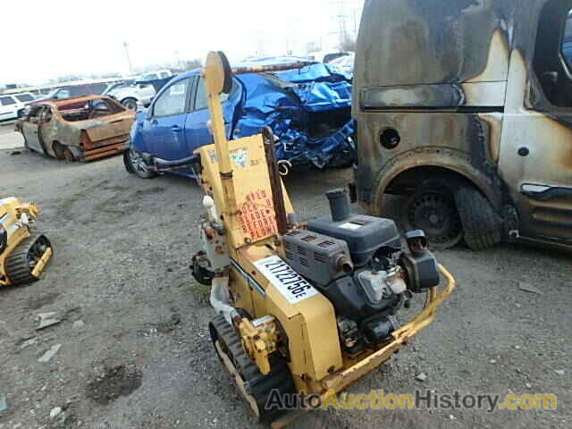 1999 UDUM LM-11, 1VRP04098X1000224