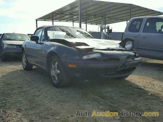 1996 MAZDA MX-5 MIATA, JM1NA3537T0713229