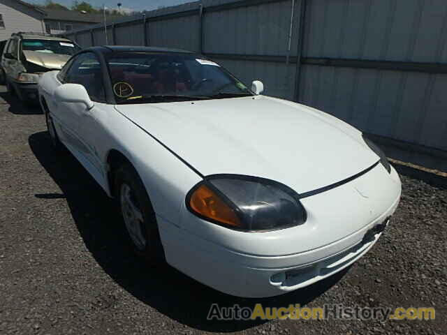 1994 DODGE STEALTH, JB3AM44H0RY041759