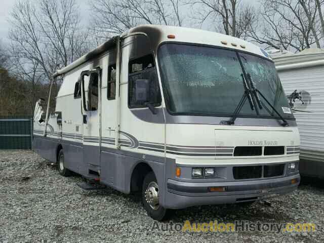 1995 FORD F530F SUPE, 3FCMF53G7SJA12816