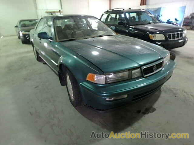 1994 ACURA VIGOR GS, JH4CC2660RC008427