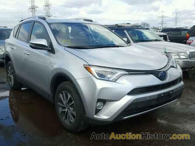 2016 TOYOTA RAV4 HV HY, JTMRJREV2GD032741