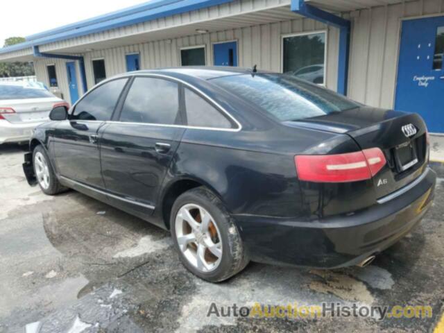 AUDI A3 2.0 SPORT, WAUMF78P06A060189