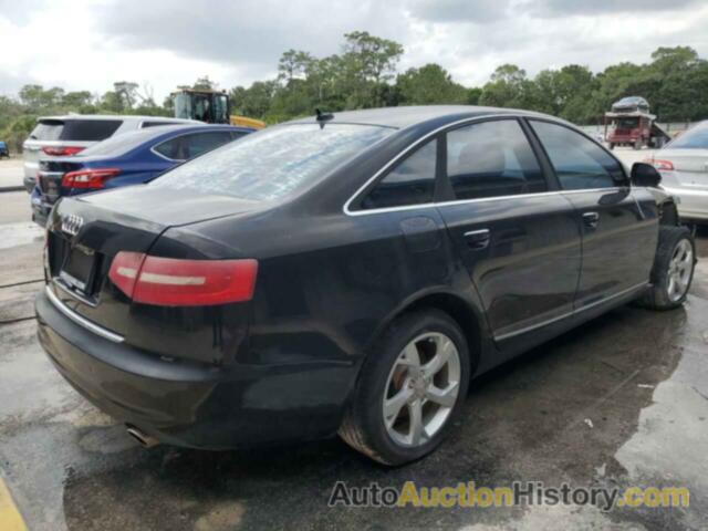 AUDI A3 2.0 SPORT, WAUMF78P06A060189