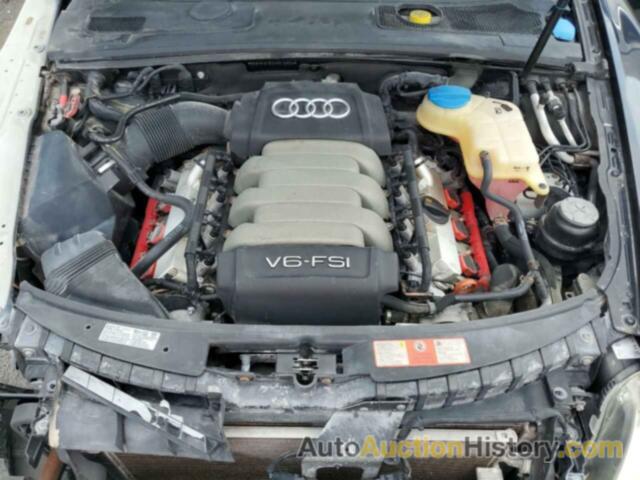 AUDI A3 2.0 SPORT, WAUMF78P06A060189