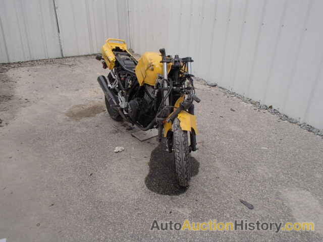 2002 KAWASAKI EX250-F, JKAEXMF132A087098