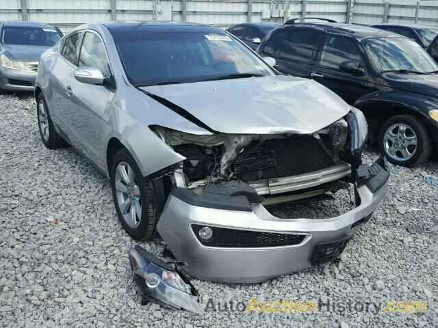 2010 ACURA ZDX TECH, 2HNYB1H41AH501934