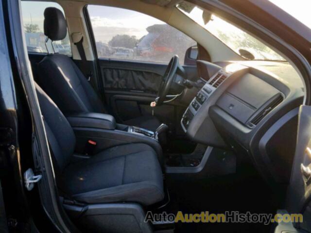 DODGE JOURNEY SE, 3D4PG4FB1AT249442