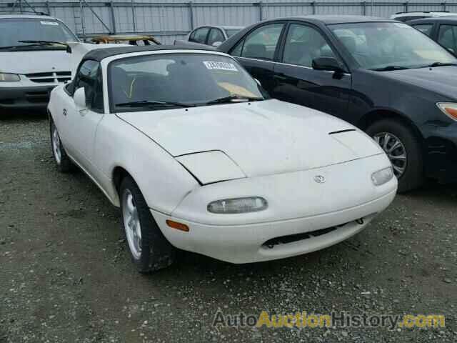 1996 MAZDA MX-5 MIATA, JM1NA3530T0715100