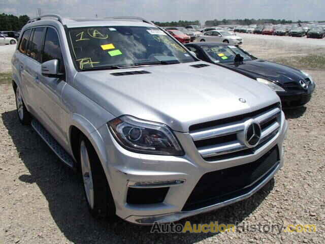 2014 MERCEDES-BENZ GL550 4 MA, 4JGDF7DE8EA412128