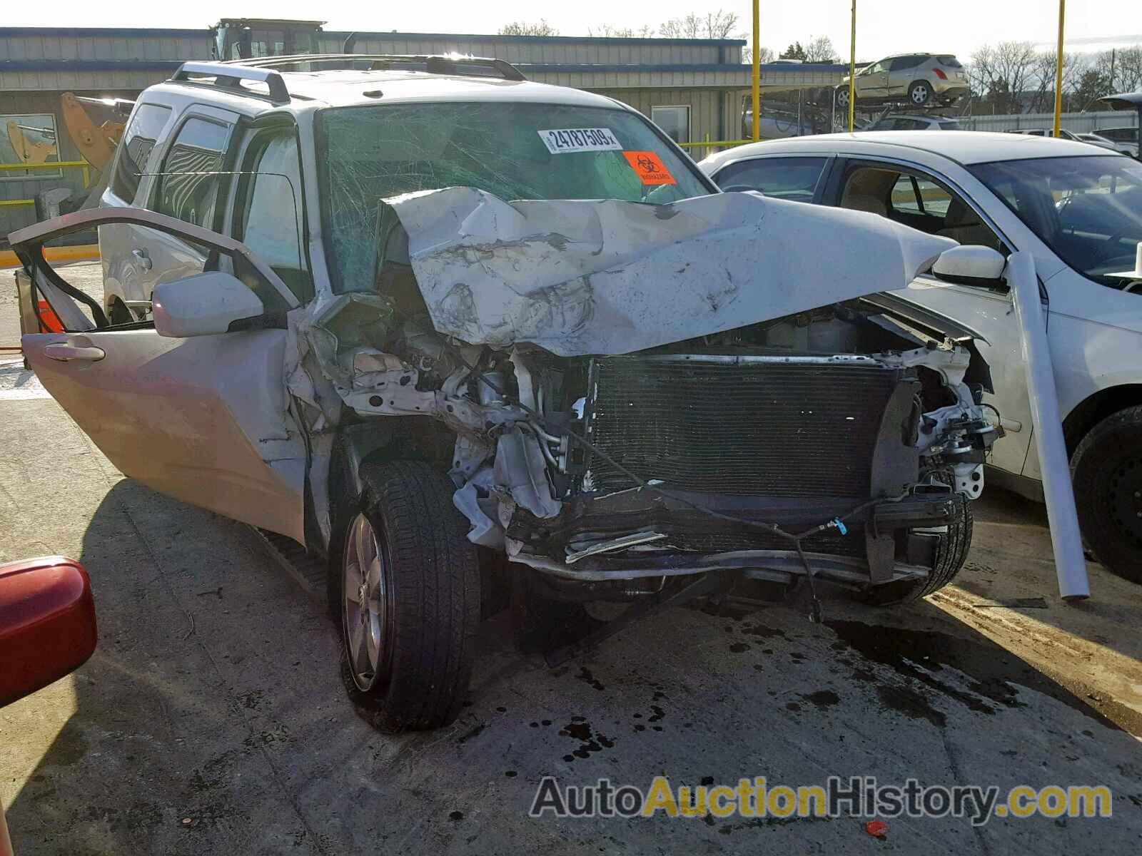 2011 MERCURY MARINER PREMIER, 4M2CN8HG0BKJ02446