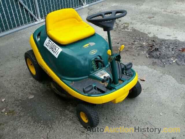 OTHE LAWN MOWER, 