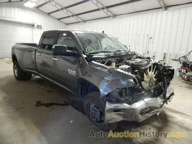 2013 RAM RAM TRUCK, 3C63RRHL5DG616095