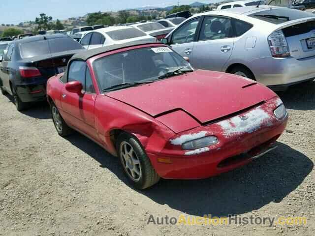 1994 MAZDA MX-5 MIATA, JM1NA3531R0514816