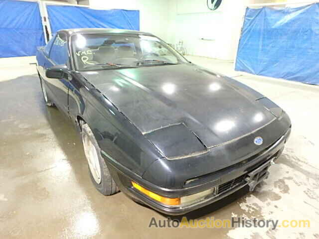 1992 FORD PROBE LX, 1ZVPT21U0N5208518