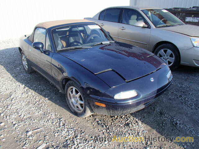 1994 MAZDA MX-5 MIATA, JM1NA353XR0511624