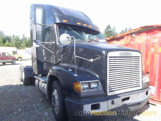 1995 FREIGHTLINER CONVENTIONAL FLD112, 1FUY3MCB2SP628336