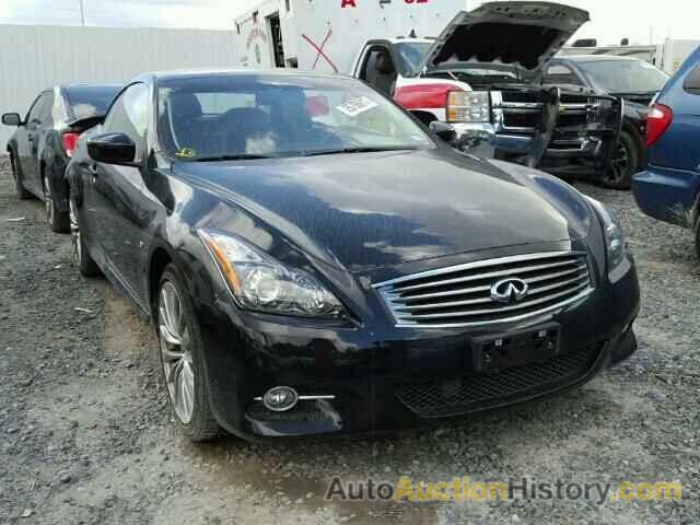 2015 INFINITI Q60/IPL, JN1CV6FE3FM810876