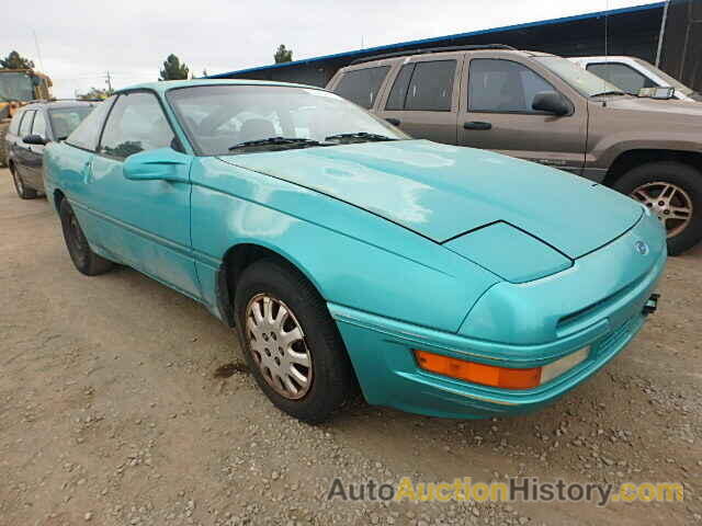 1992 FORD PROBE GL, 1ZVPT20C8N5202328