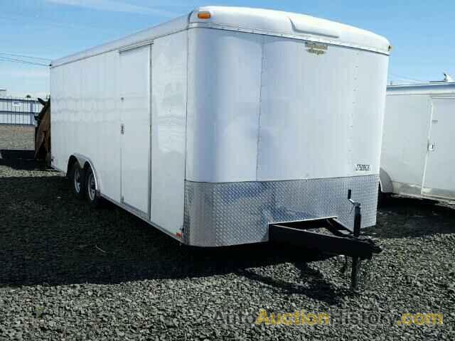 2015 CONT CARGO TRAI, 5NHUTWV25FT622975