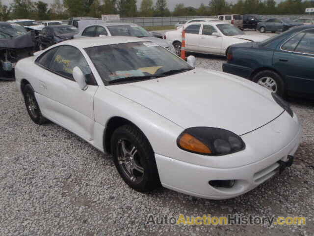 1995 DODGE STEALTH R/, JB3AM84J8SY017242