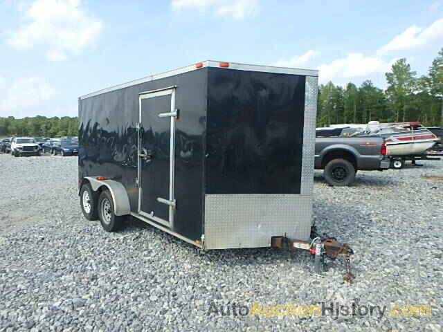 2012 DIAM TRAILER, 53NBE1425C1003894