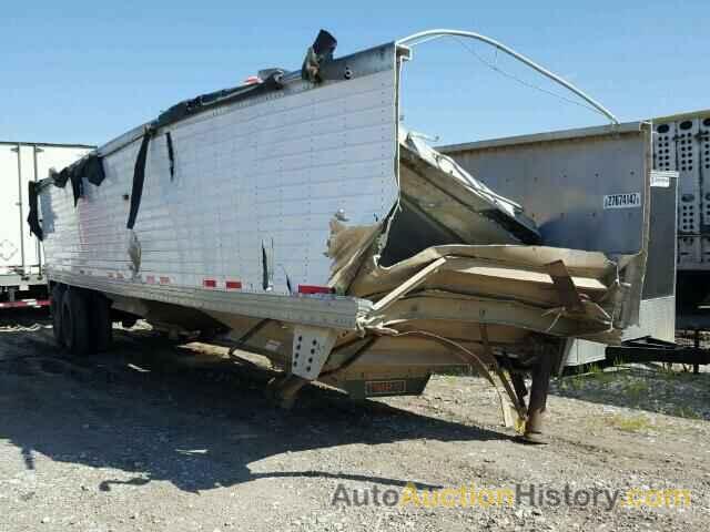 1999 TIMP HOPPER, 1TDH42228XB096783