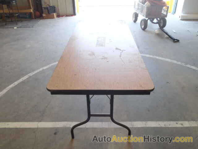 PICN TABLE, 