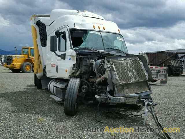 2015 FREIGHTLINER TRUCK, 3AKJGLDV2FSGS6910