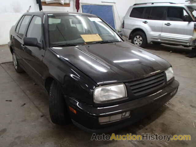 1998 VOLKSWAGEN JETTA TDI, 3VWRF81H6WM133258