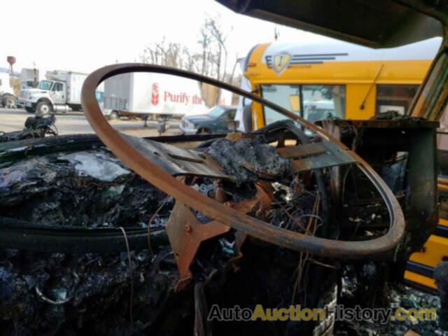 MACK ALL MODELS GU700, 1M2AX07C6HM035576