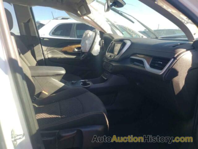 GMC TERRAIN SLE, 3GKALMEV2ML347754