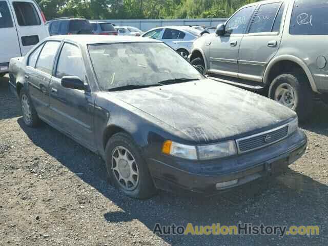 1994 NISSAN MAXIMA GXE, JN1HJ01F3RT226499