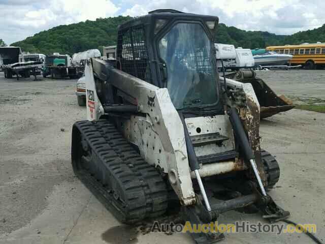 2008 BOBCAT T250, 531840236