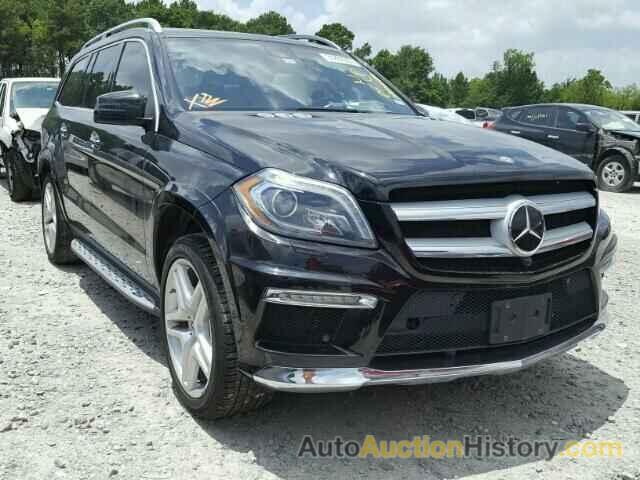 2013 MERCEDES-BENZ GL550 4 MA, 4JGDF7DE4DA243949